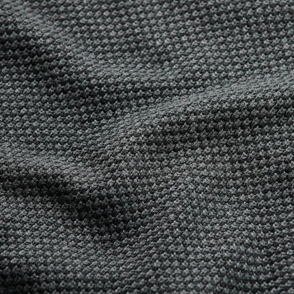 Harbor Crew Sweater sold by Line of Trade product image thumbnail 4