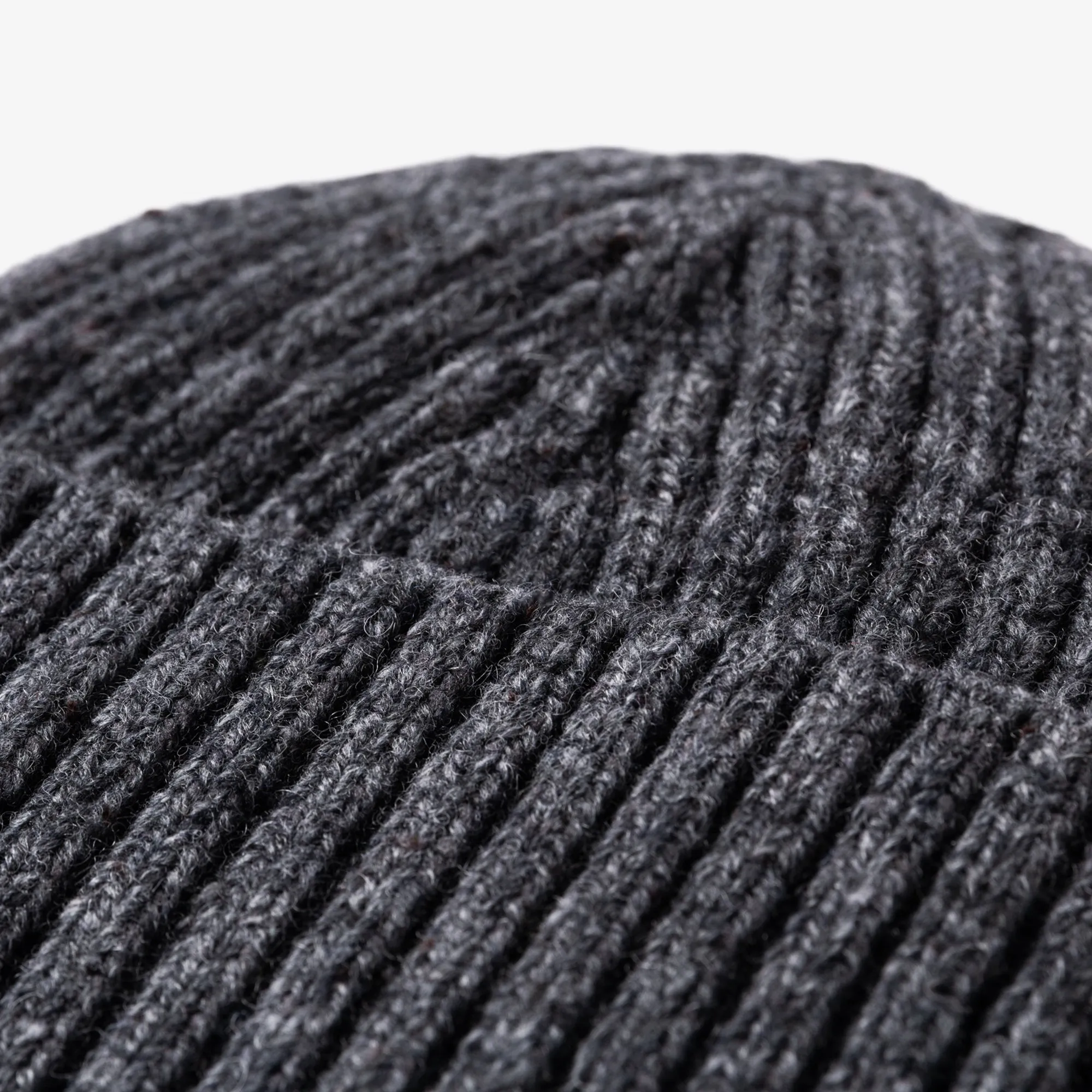 Donegal Watch Cap sold by Line of Trade product image thumbnail 5