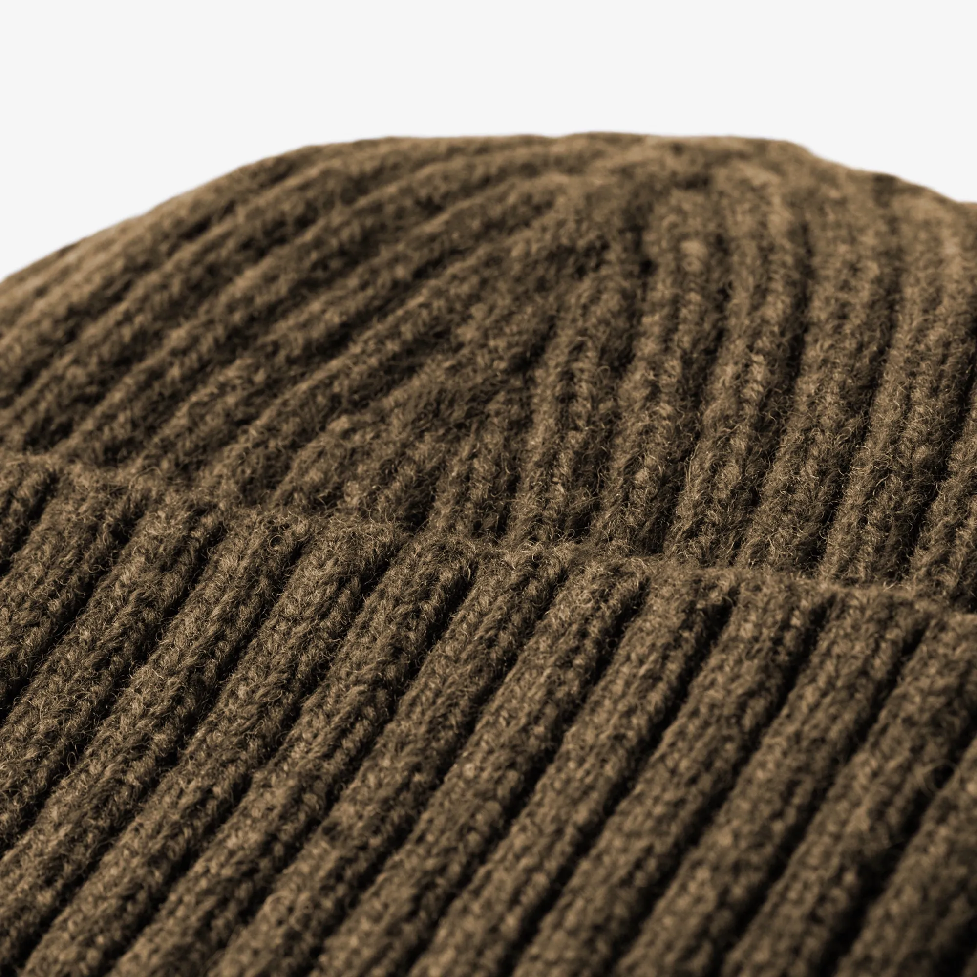 Donegal Watch Cap sold by Line of Trade product image thumbnail 2
