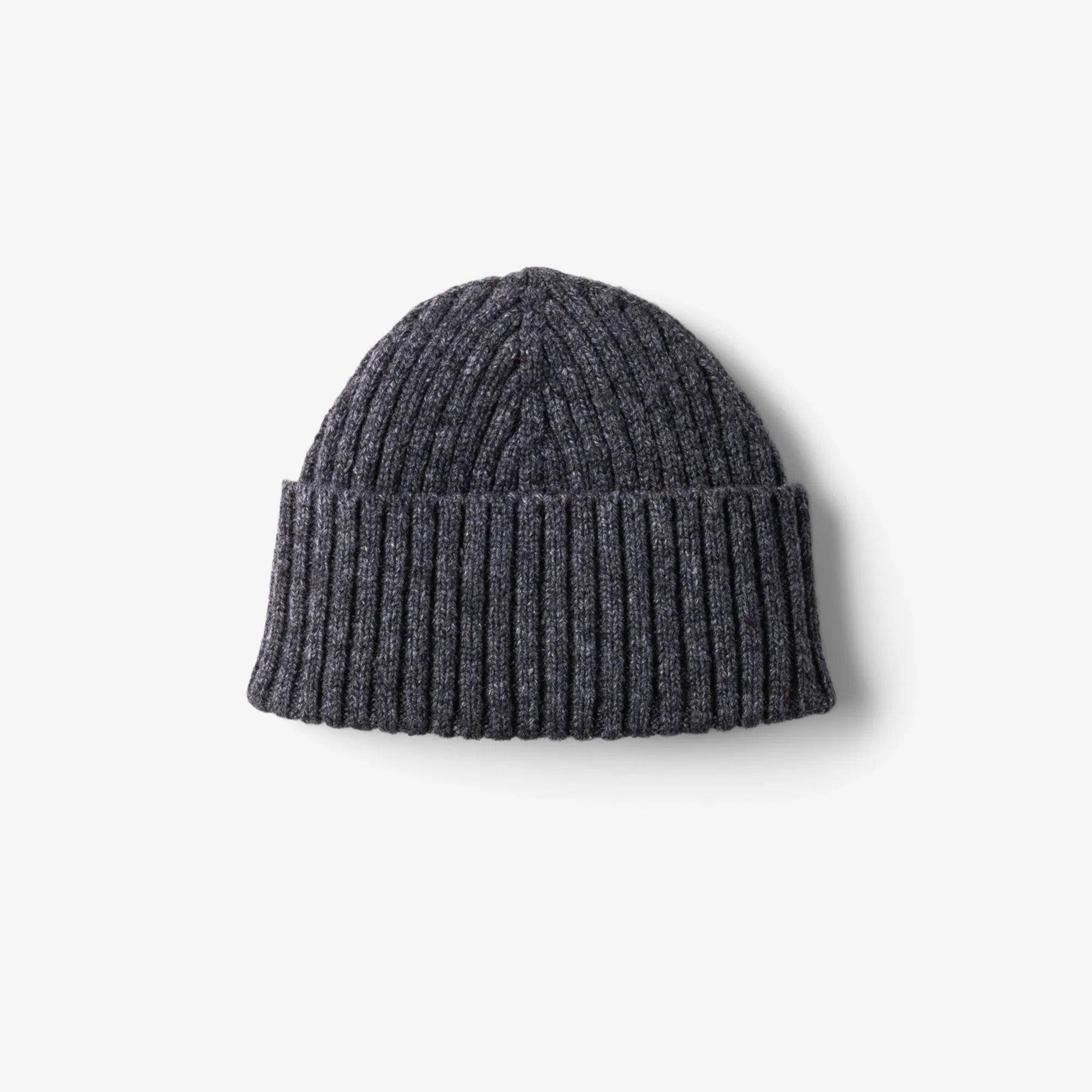 Donegal Watch Cap sold by Line of Trade product image thumbnail 4