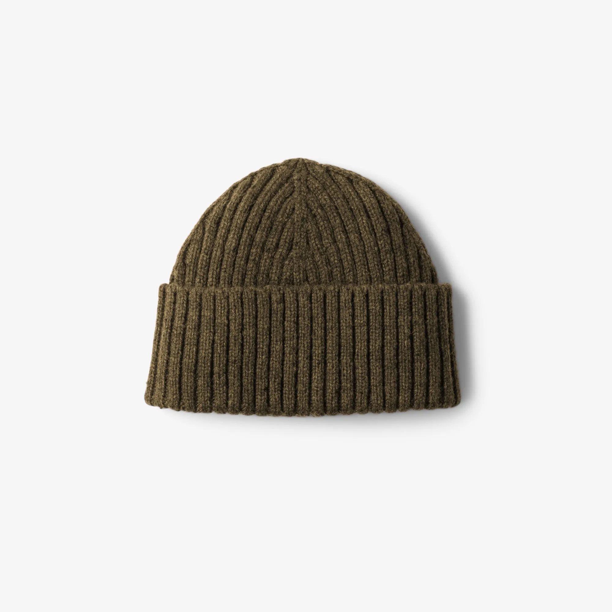 Donegal Watch Cap sold by Line of Trade
