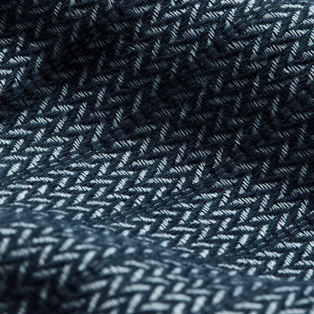 Frank Shirt sold by Line of Trade product image thumbnail 5