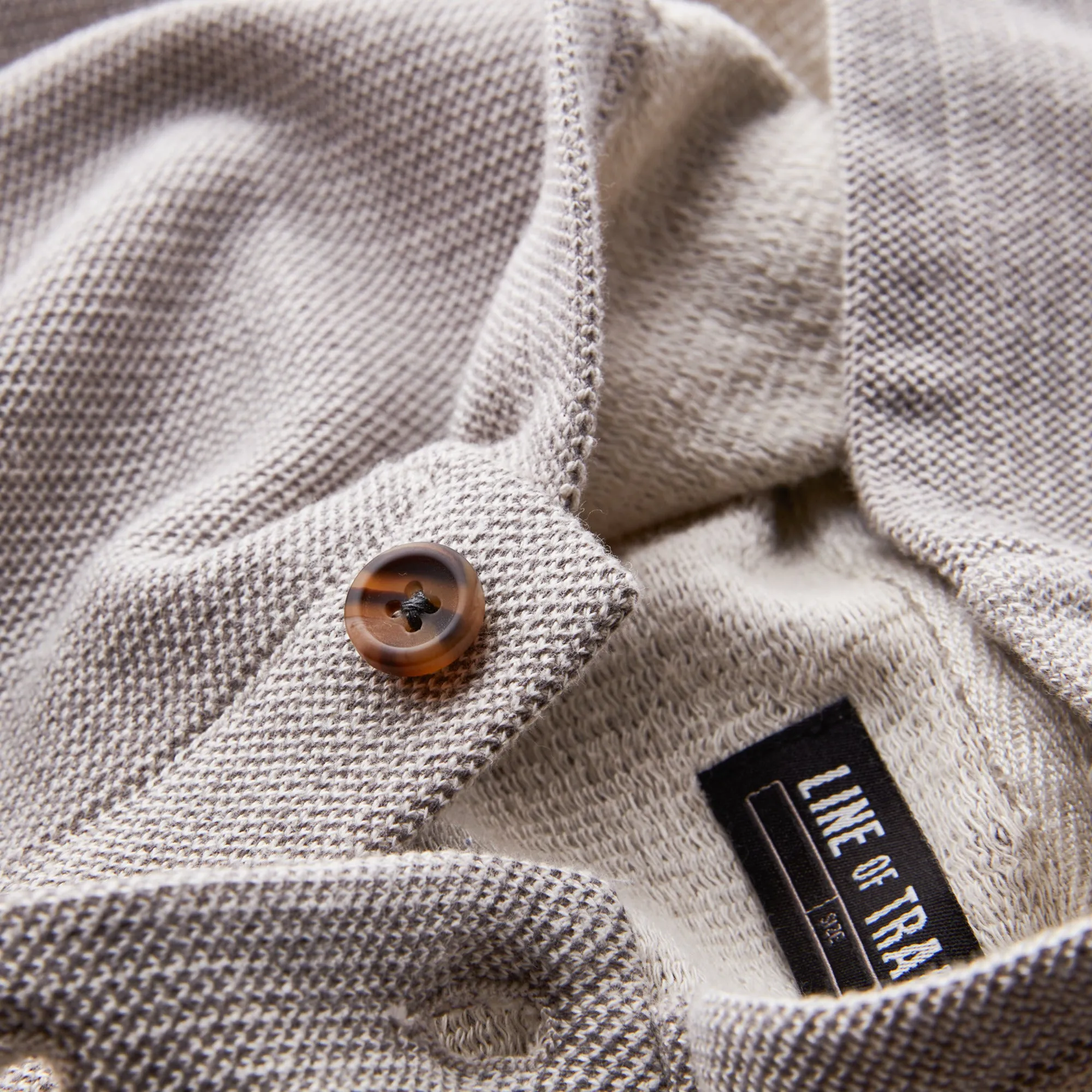 Breakers Beach Hoodie sold by Line of Trade product image thumbnail 3