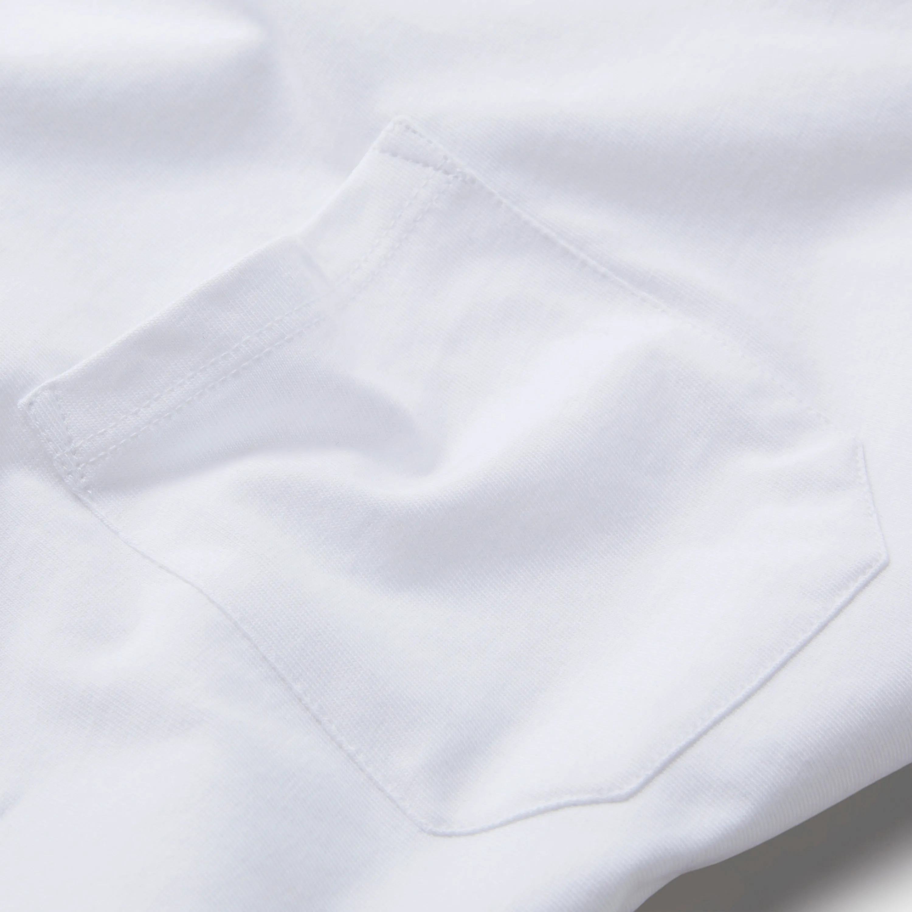 Sturdy Three Pack sold by Line of Trade product image thumbnail 3