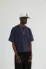 Navy T-Shirt sold by Angel Boy