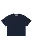 Navy T-Shirt sold by Angel Boy