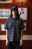 Navy Polo Shirt sold by Angel Boy