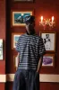 Navy Polo Shirt sold by Angel Boy