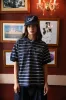 Navy Polo Shirt sold by Angel Boy