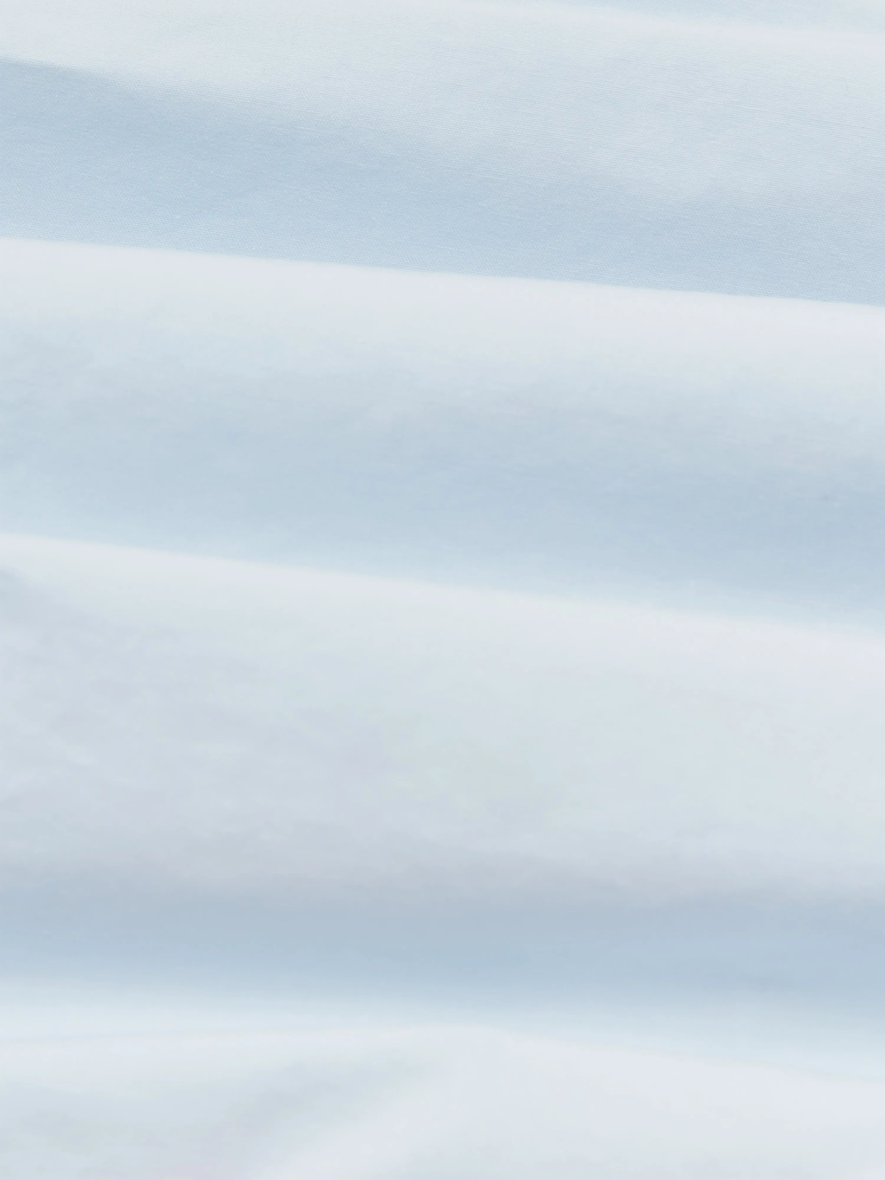 Blue Short Sleeve Button Up sold by Angel Boy product image thumbnail 5