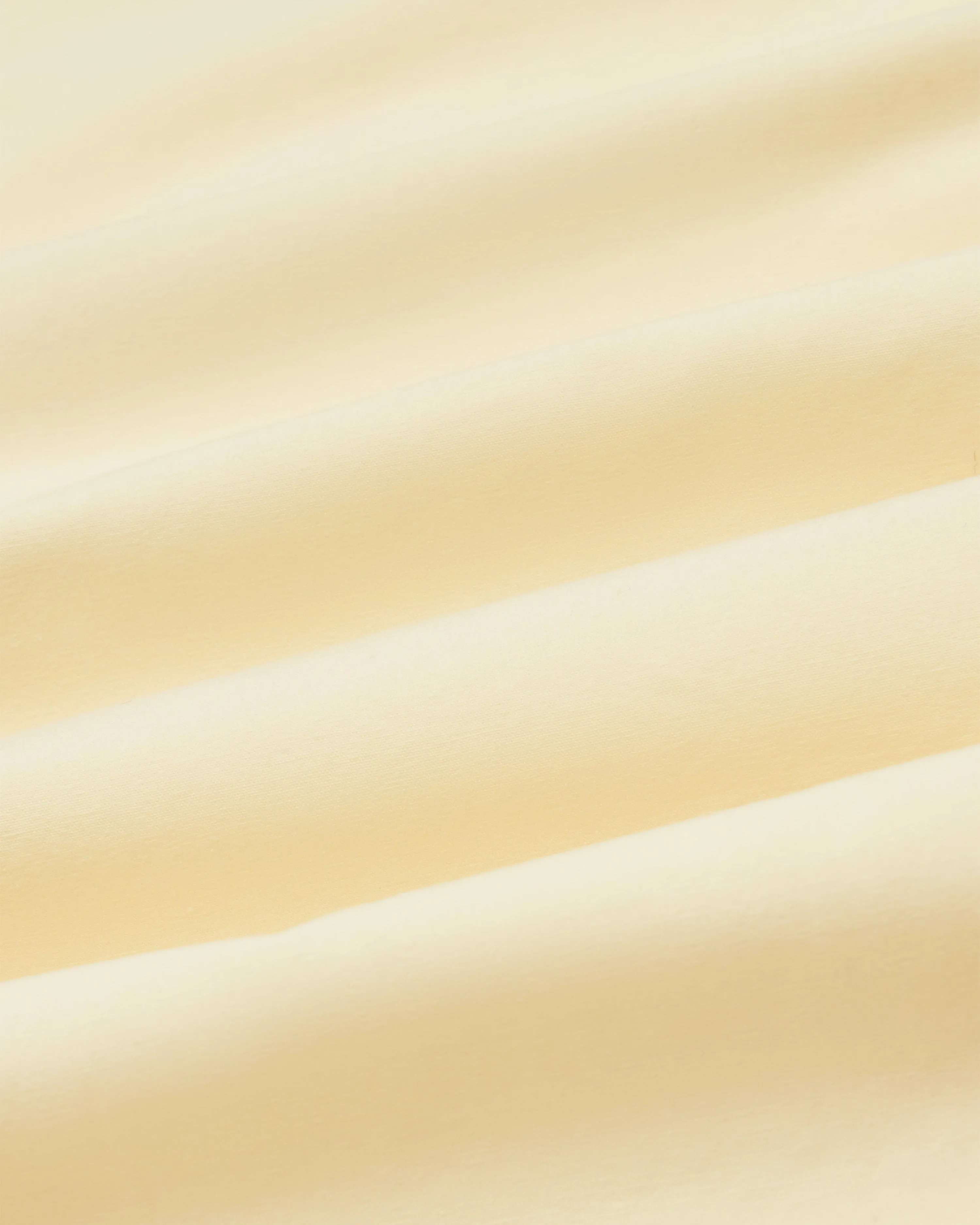 Yellow Short Sleeve Button Up sold by Angel Boy product image thumbnail 2