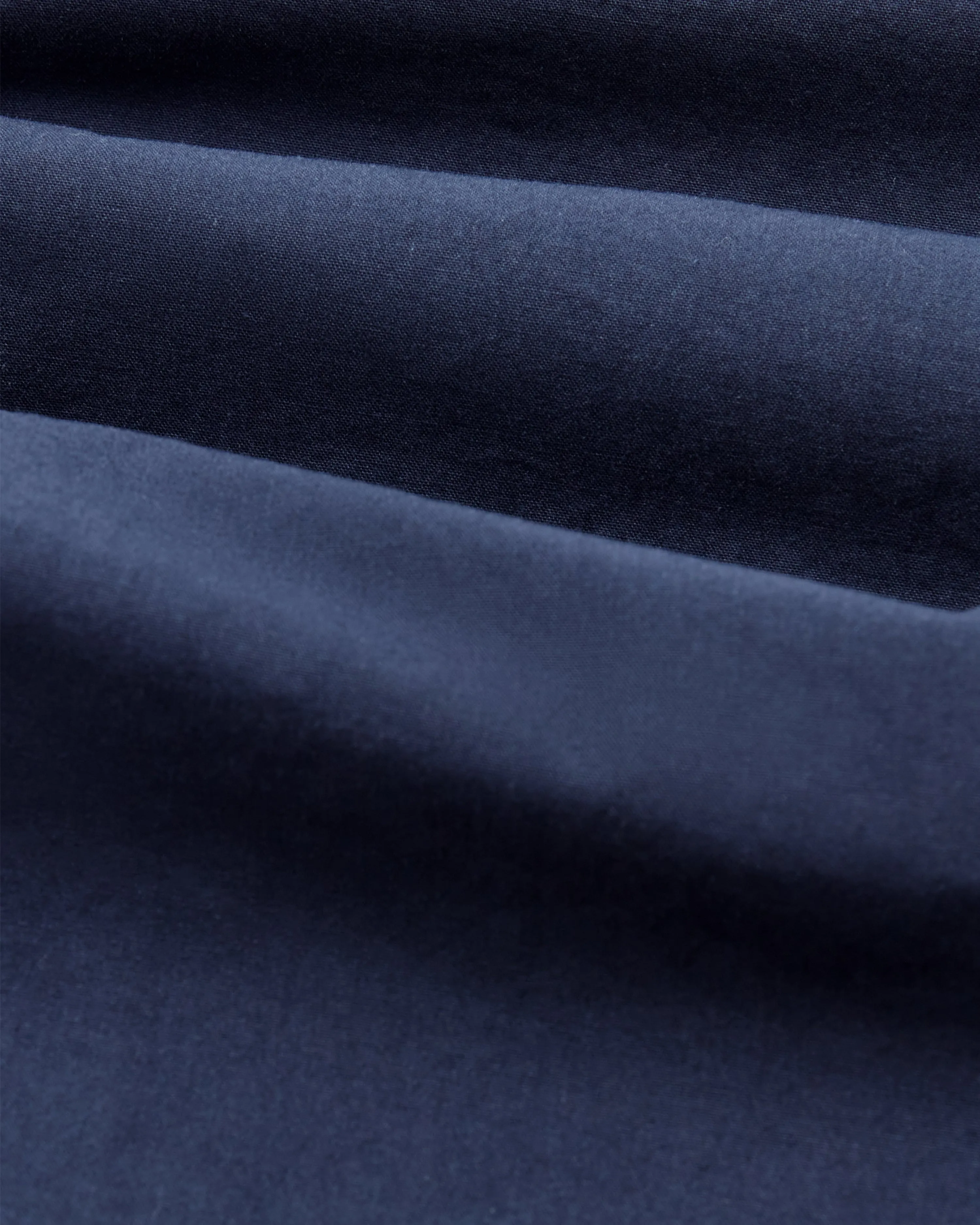 Navy Short Sleeve Button Up sold by Angel Boy product image thumbnail 5