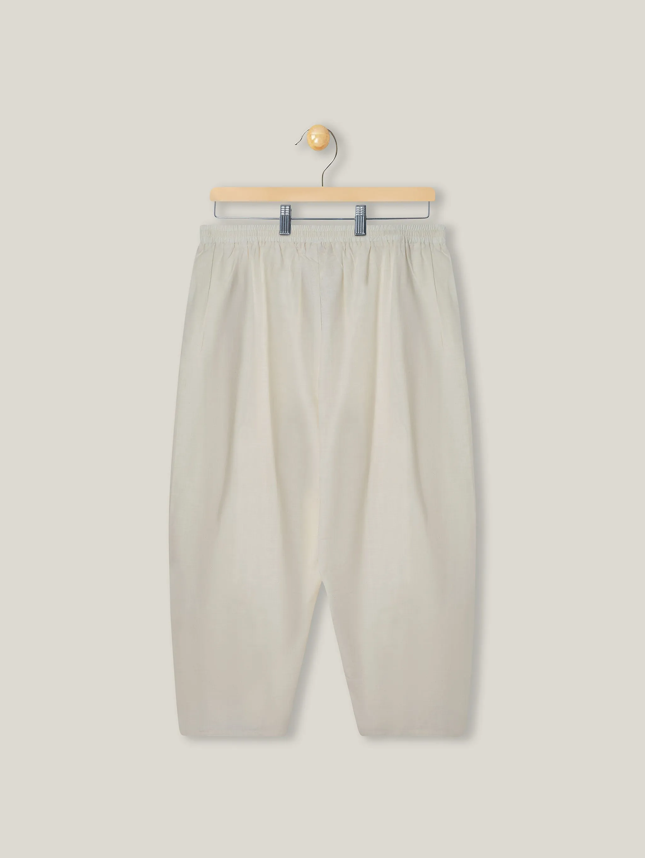 The Artisan Trouser - Women's sold by The Simple Folk Co product image thumbnail 5