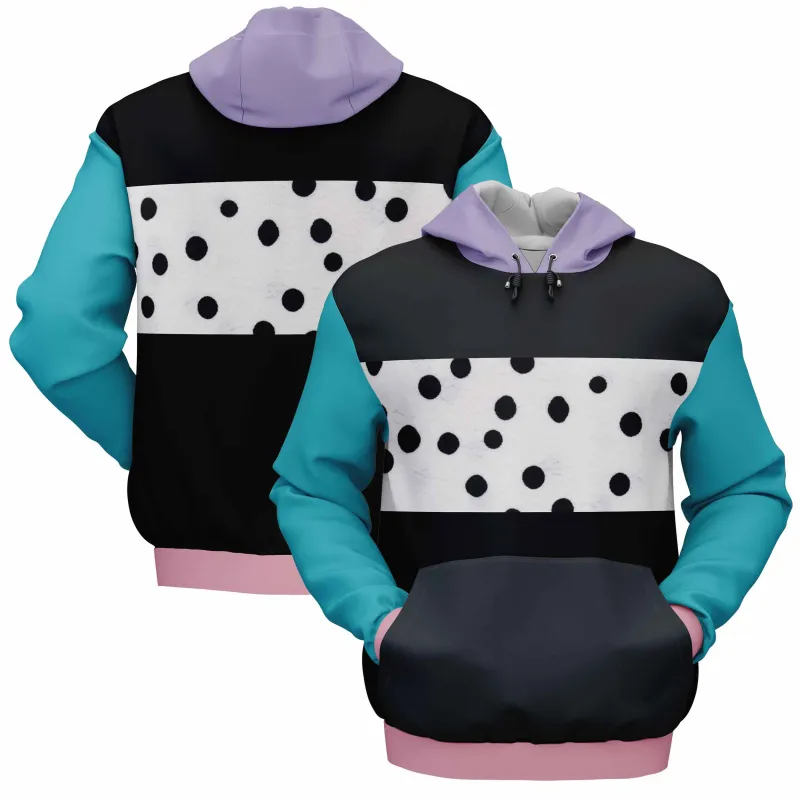 Hey Bro Hoodies sold by Tailorly