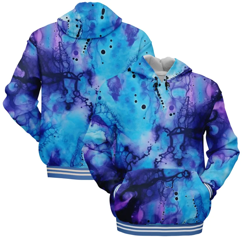 Keep It Cool Hoodies sold by Tailorly