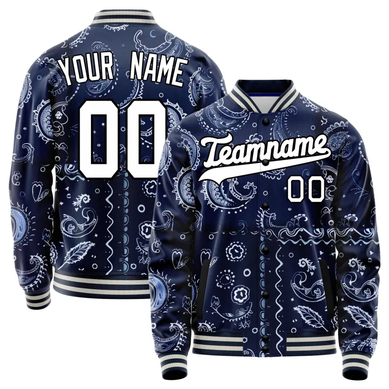 Custom Octopus Tentacles Jacket sold by Tailorly