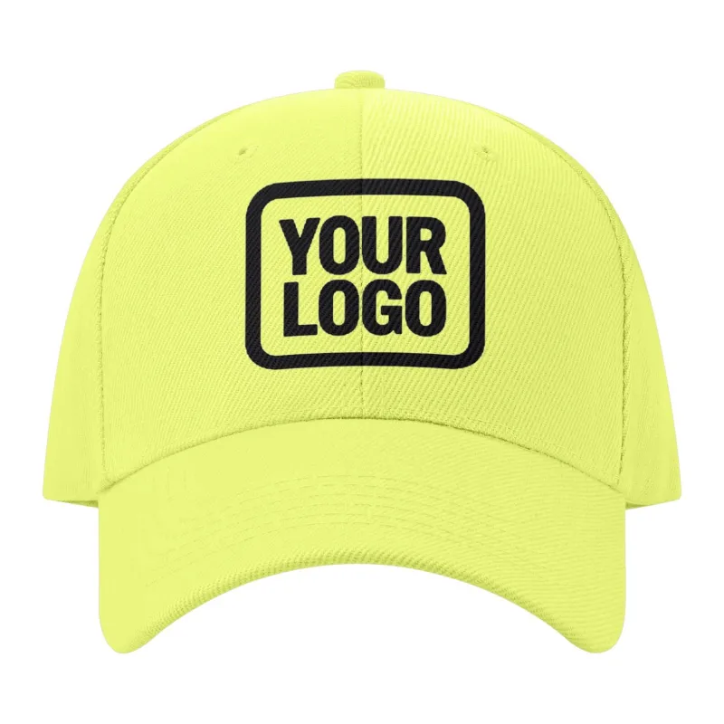 Custom Light Green Mocha Hat sold by Tailorly