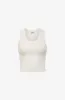 Yankee Tank | White sold by Rumored