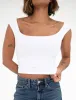 Be Mine Top | White sold by Rumored