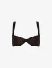 Havana Top | Fatale sold by Rumored