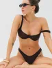 Havana Top | Fatale sold by Rumored