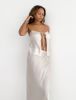 Edelweiss Cami | Cream sold by Rumored