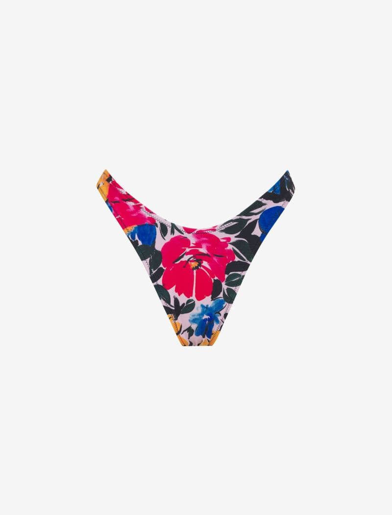 Wynwood Bottom | Bradshaw sold by Rumored product image thumbnail 2