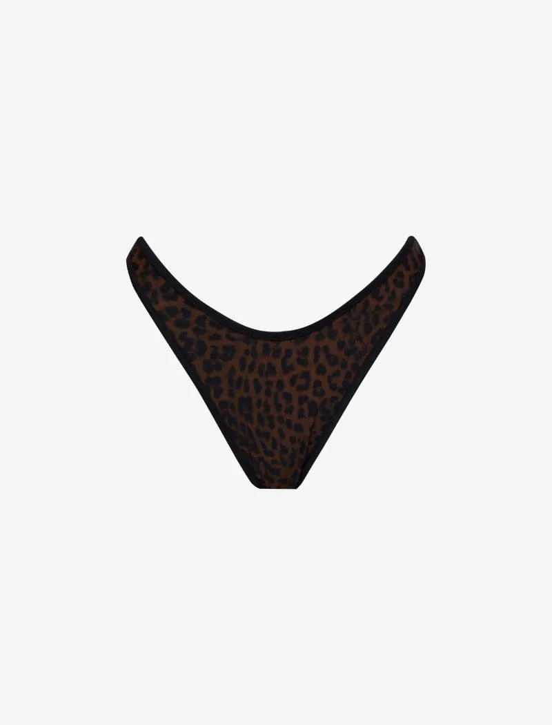 Wynwood Bottom | Fatale sold by Rumored product image thumbnail 2