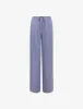 Cape Pant | Thunder sold by Rumored