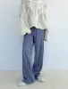 Cape Pant | Thunder sold by Rumored