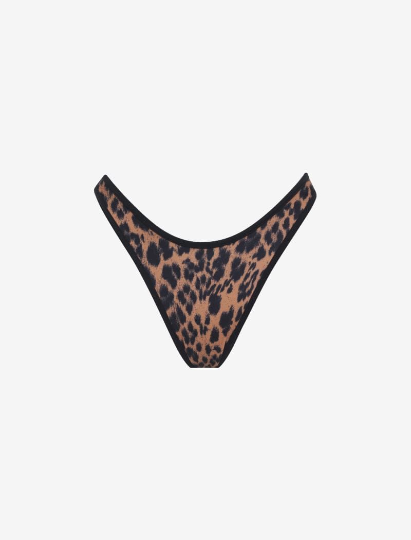 Wynwood Bottom | Leopard sold by Rumored