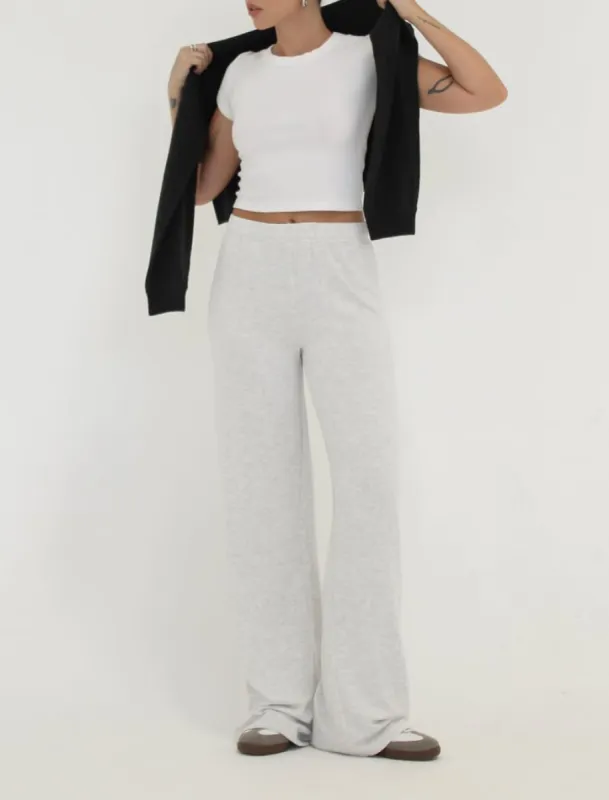Lounge Pant | Carrara sold by Rumored