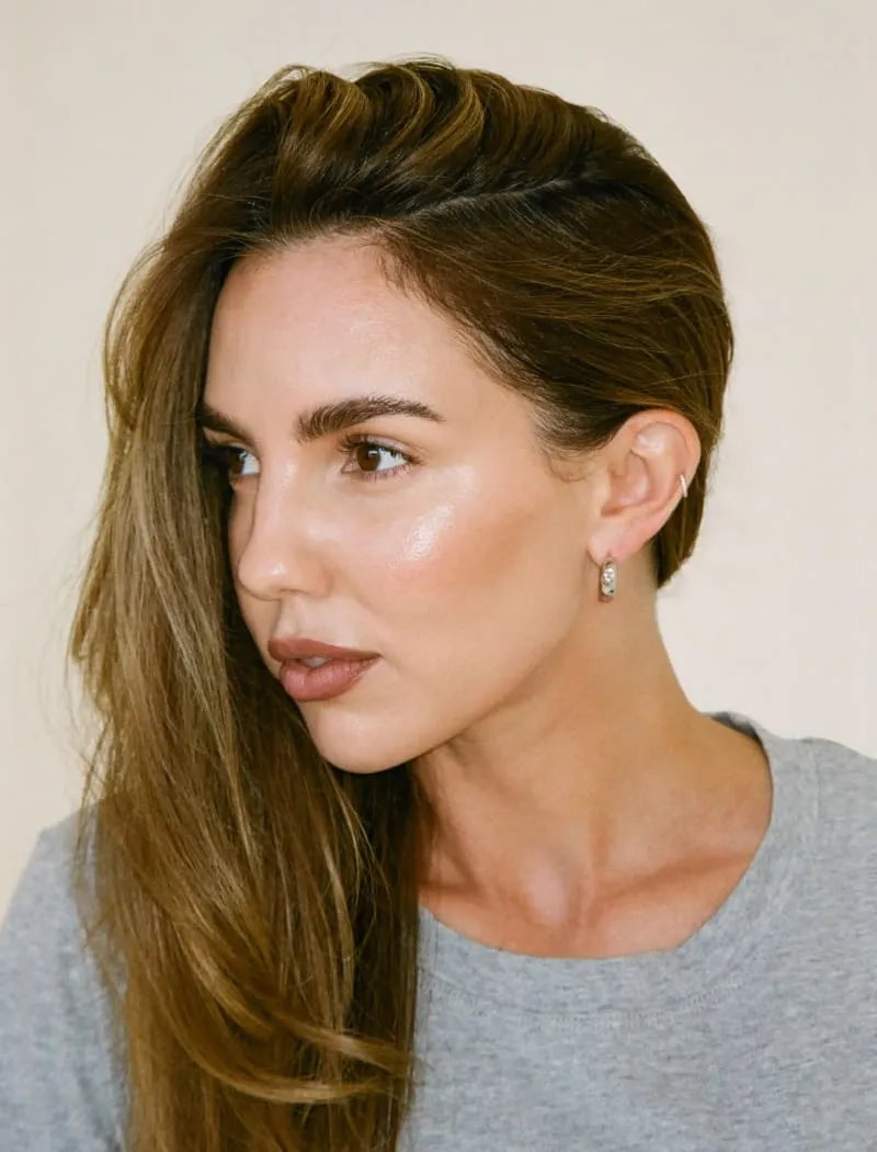 Sonny Huggies | Silver sold by Rumored product image thumbnail 3