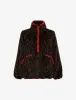 Sun Valley Sherpa | Fatale sold by Rumored