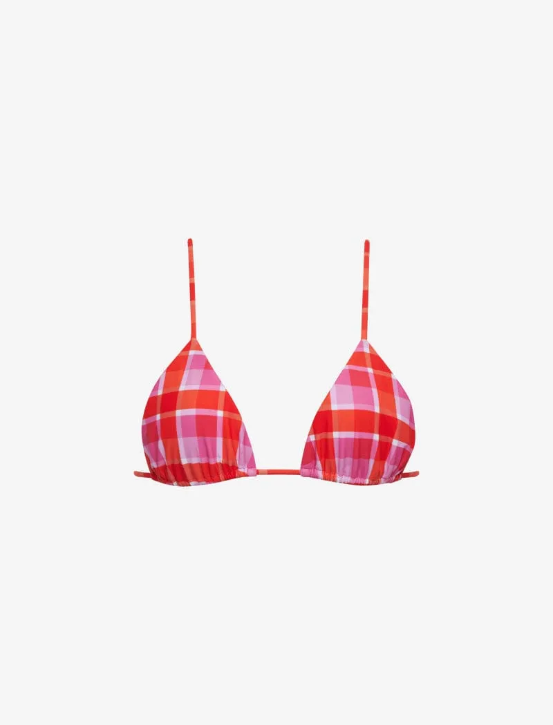 Hamptons Top | Malibu Picnic sold by Rumored product image thumbnail 2