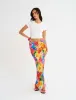 Archive Bias Maxi Skirt | Sugar Magnolia sold by Rumored