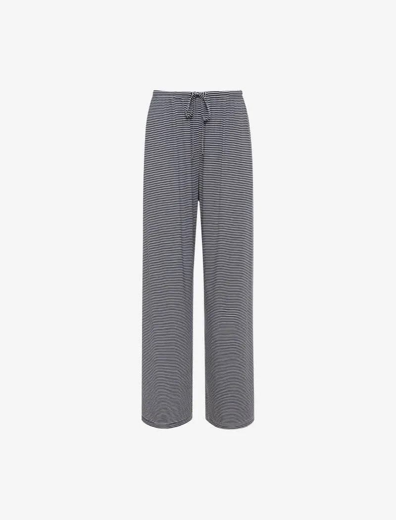 Sunday Pant | Sailor Stripe sold by Rumored product image thumbnail 2