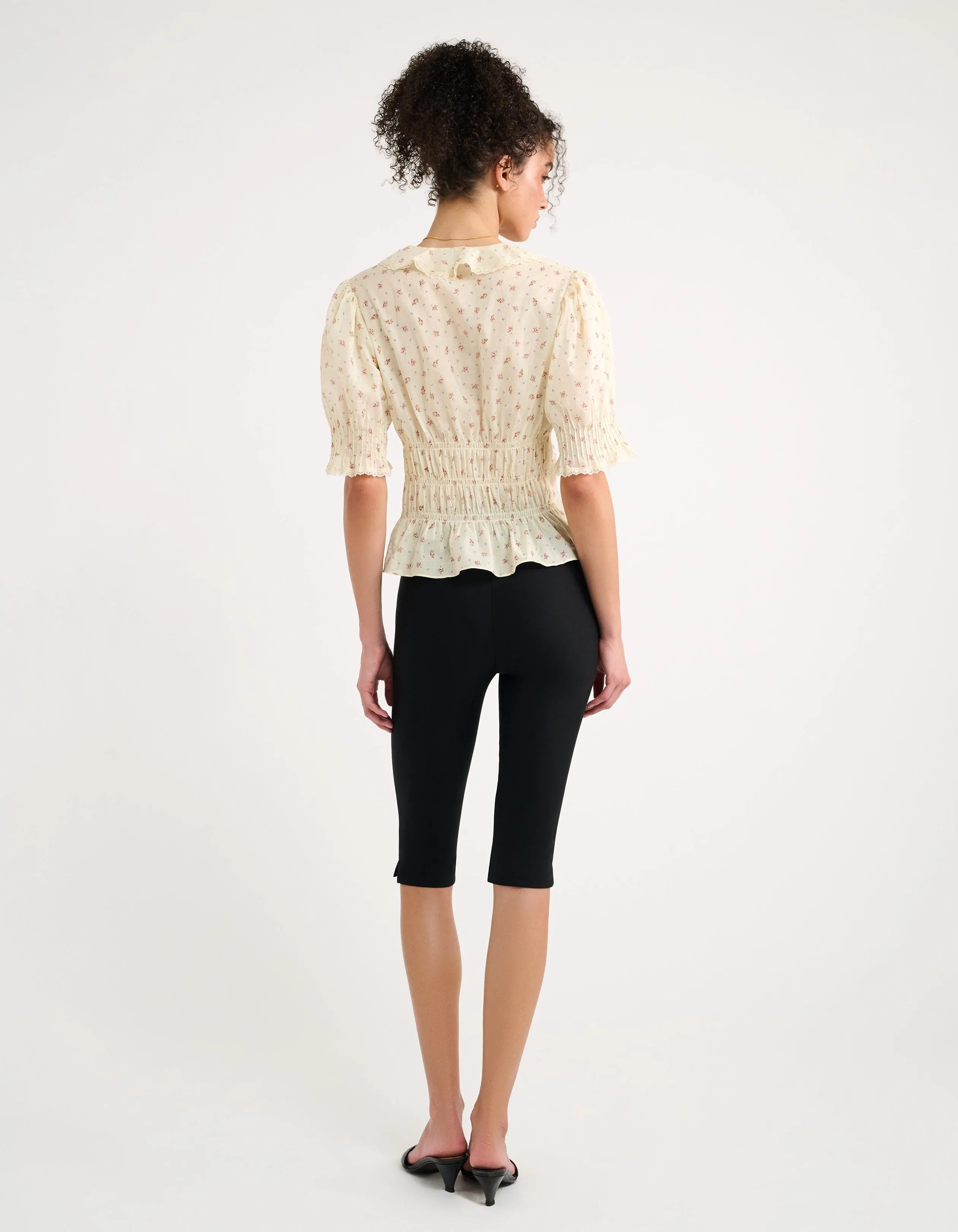 Evermine Top | Handpicked sold by Rumored product image thumbnail 4