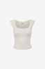 Be Mine Top | Carrara sold by Rumored