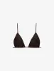 Hamptons Top | Fatale sold by Rumored