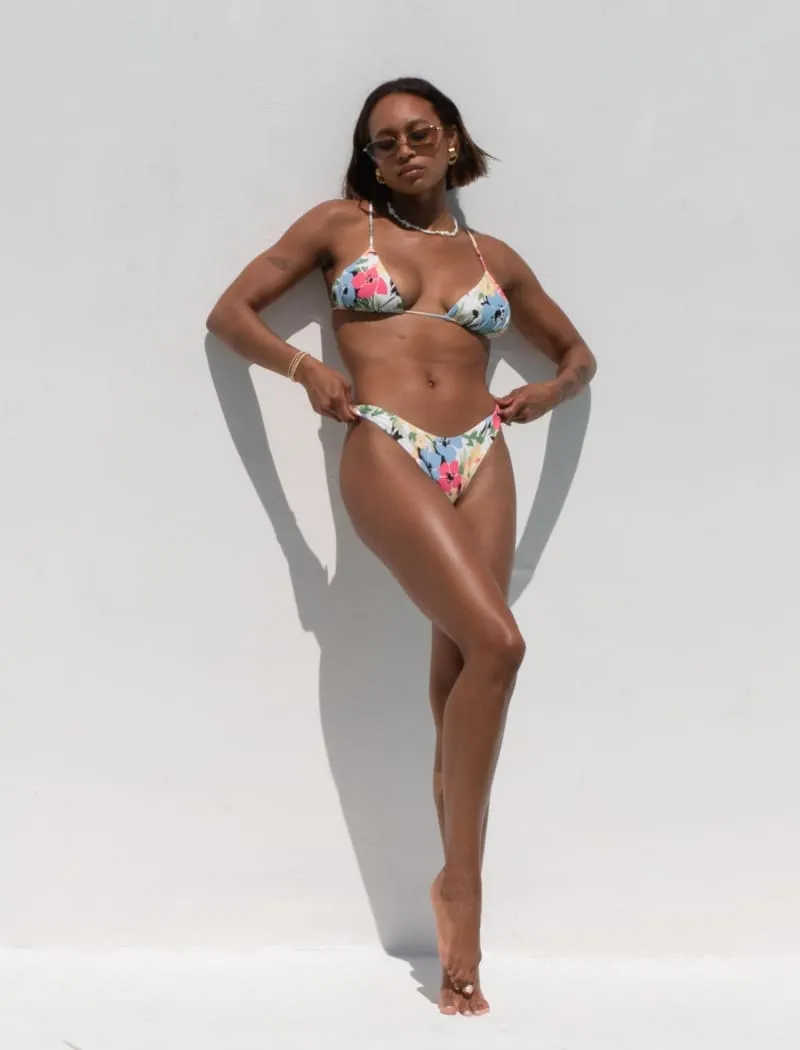 Wynwood Bottom | Pastel Paradise sold by Rumored product image thumbnail 5