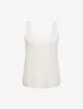 Easygoing Tank | Salt sold by Rumored