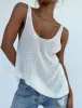 Easygoing Tank | Salt sold by Rumored