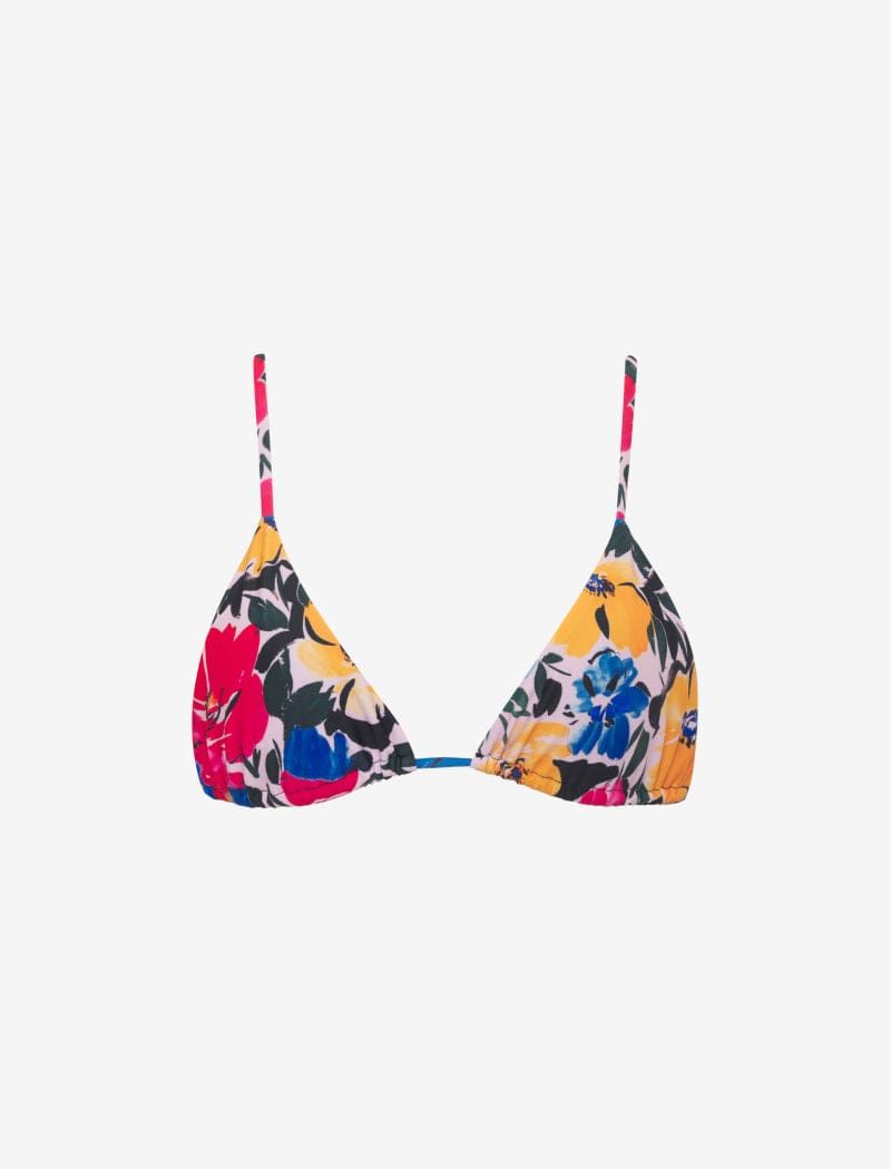 Hamptons Top | Bradshaw sold by Rumored product image thumbnail 2