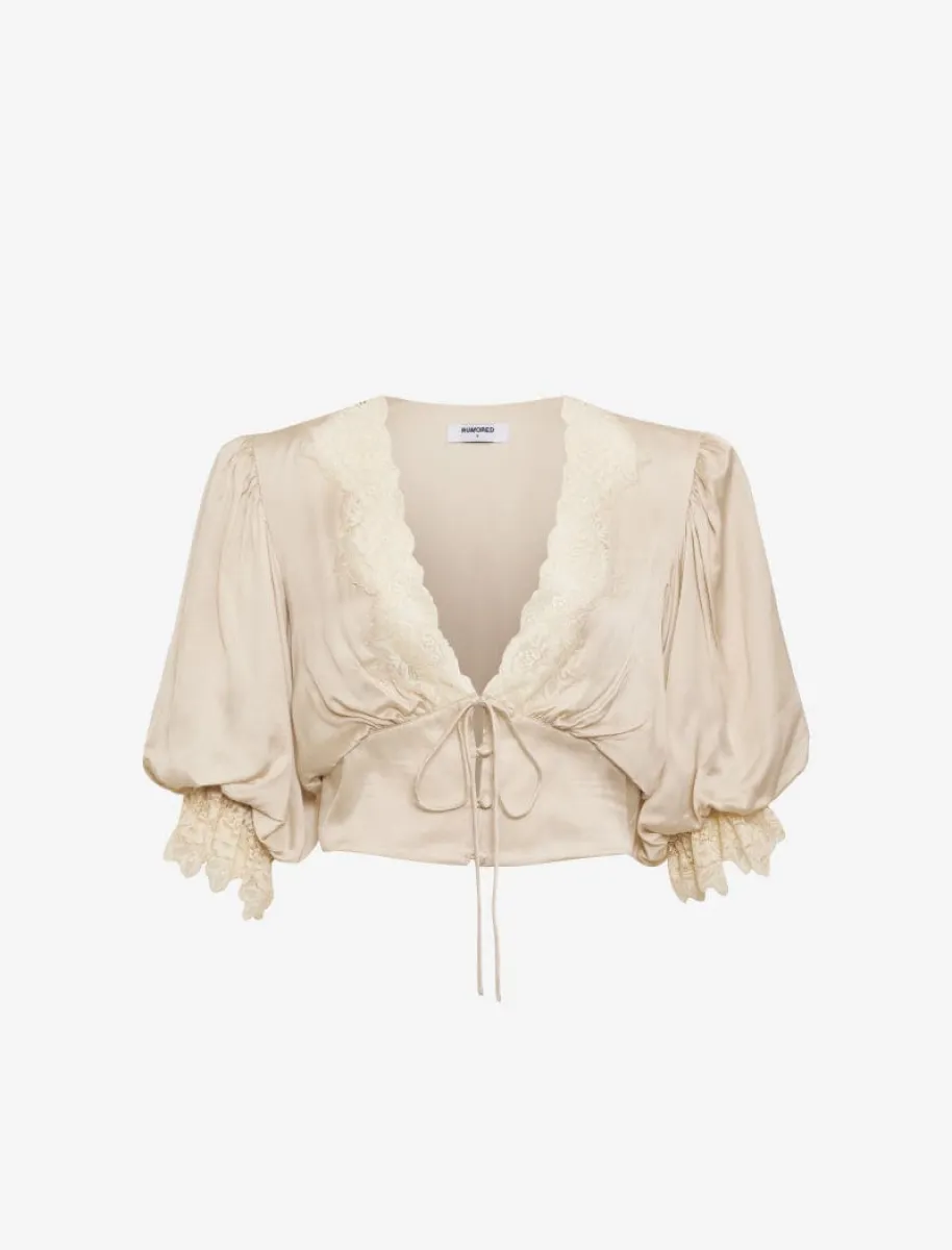honey | Women's Fashion Boutique