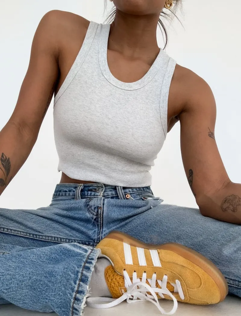 Yankee Tank | Carrara sold by Rumored