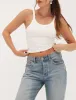 Honey Tank | White sold by Rumored