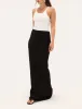 Honey Tank | White sold by Rumored