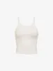 Honey Tank | White sold by Rumored