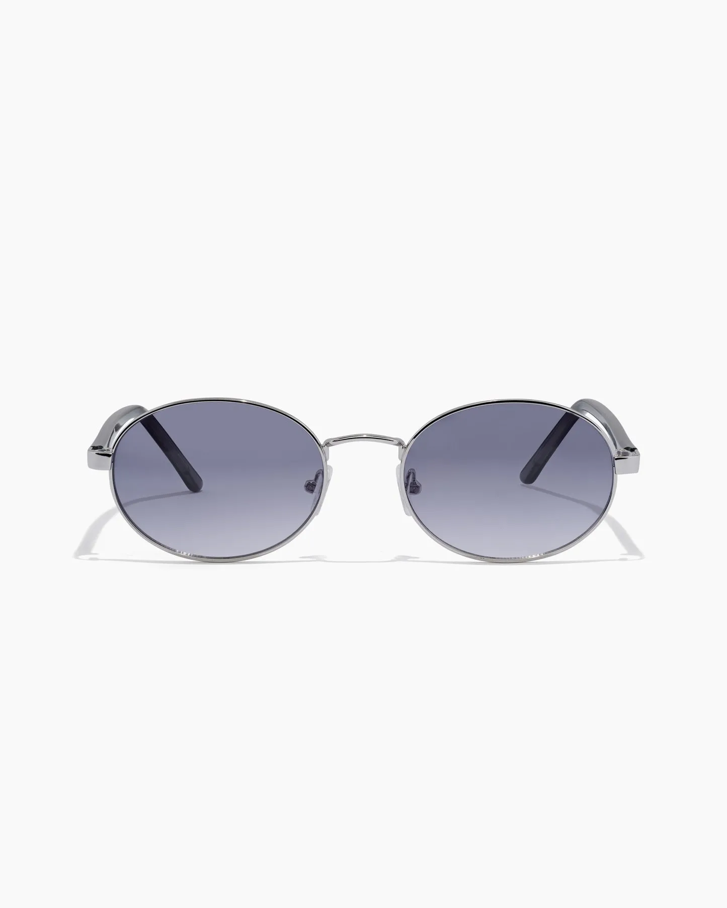 finch ; polished silver / charcoal sold by Szade product image thumbnail 3